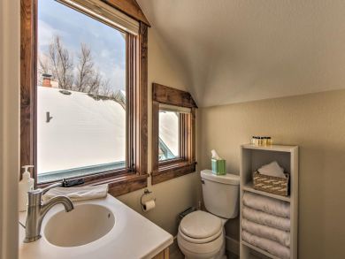 Winter Park Home 926622