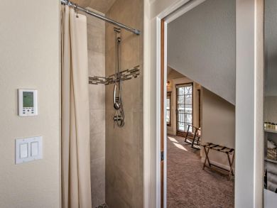 Winter Park Home 926622