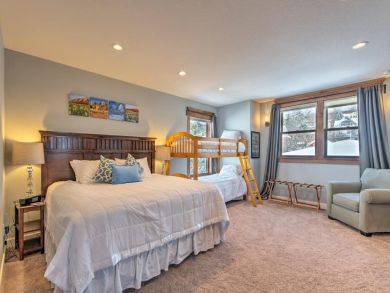 Winter Park Home 926622