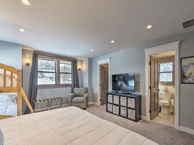 Winter Park Home 926622