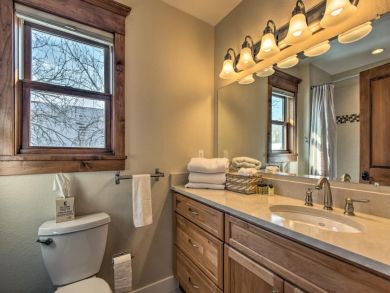 Winter Park Home 926622
