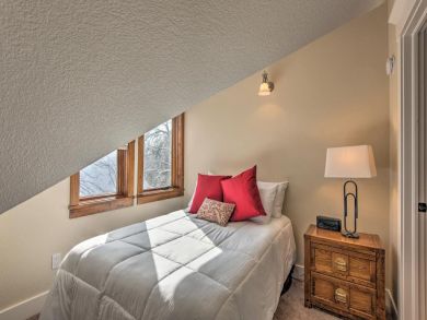 Winter Park Home 926622