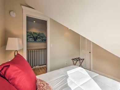 Winter Park Home 926622
