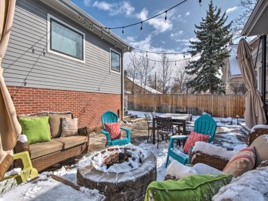 Winter Park Home 926622
