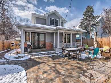Winter Park Home 926622