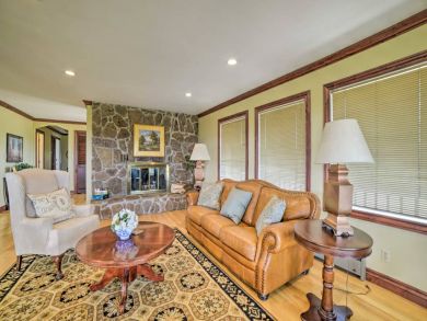 Winter Park Home 926623 Winter Park Home 926623