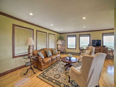 Winter Park Home 926623 Winter Park Home 926623
