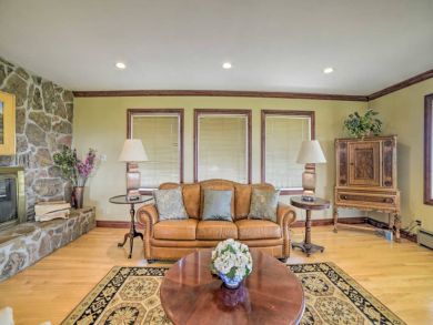 Winter Park Home 926623 Winter Park Home 926623