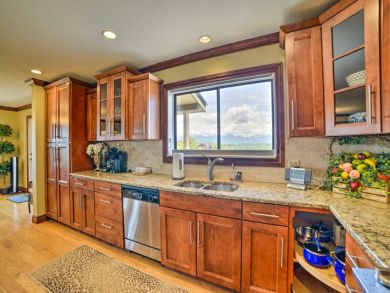 Winter Park Home 926623 Winter Park Home 926623