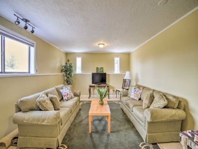 Winter Park Home 926623 Winter Park Home 926623