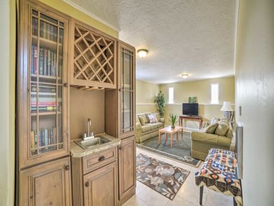 Winter Park Home 926623 Winter Park Home 926623