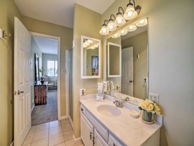 Winter Park Home 926623 Winter Park Home 926623