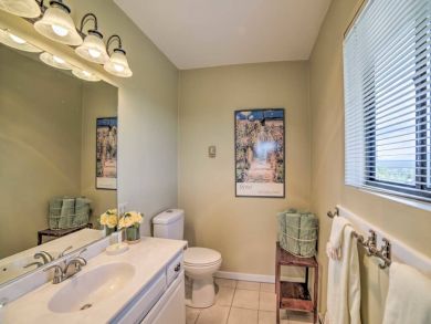 Winter Park Home 926623 Winter Park Home 926623