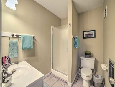 Winter Park Home 926623 Winter Park Home 926623