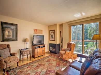 Winter Park Condo 926624