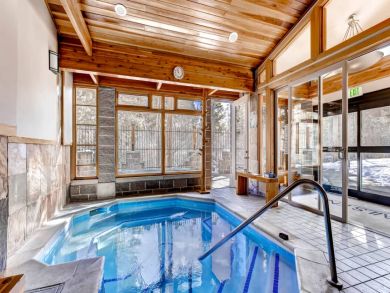 Winter Park Condo 926624