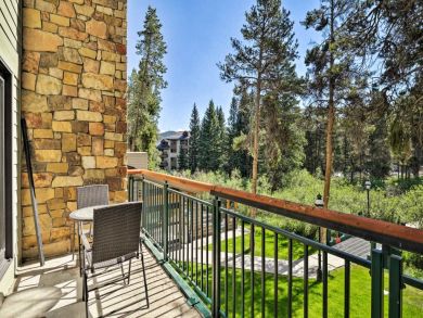Winter Park Condo 926624