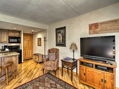 Winter Park Condo 926624