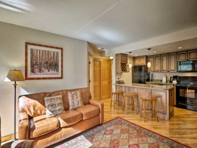 Winter Park Condo 926624