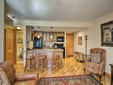 Winter Park Condo 926624