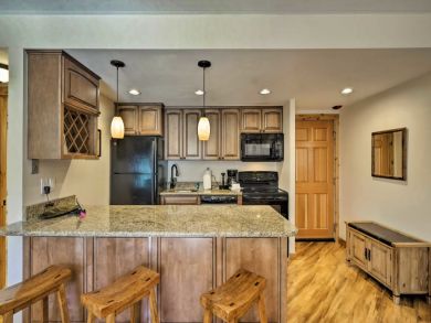 Winter Park Condo 926624