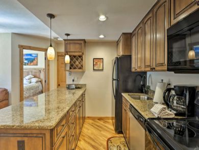 Winter Park Condo 926624
