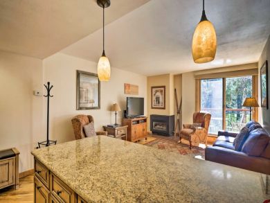 Winter Park Condo 926624