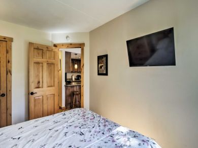 Winter Park Condo 926624