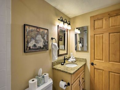 Winter Park Condo 926624