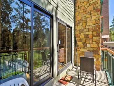 Winter Park Condo 926624