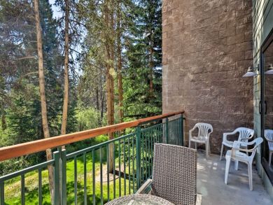 Winter Park Condo 926624