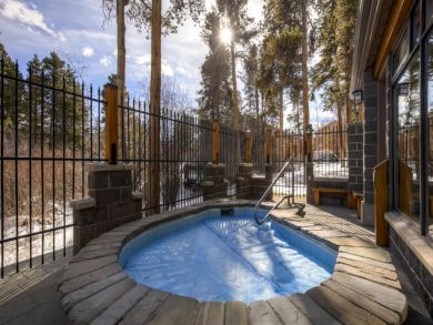 Winter Park Condo 926624