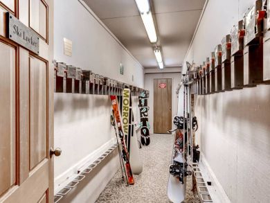Winter Park Condo 926624