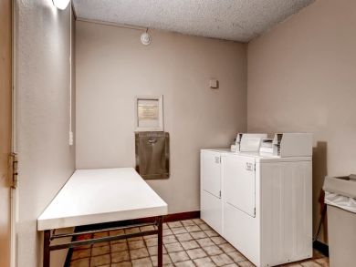 Winter Park Condo 926624