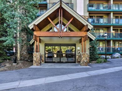 Winter Park Condo 926624