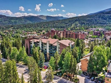 Winter Park Condo 926624
