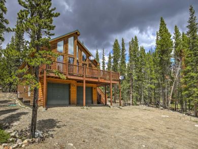 Winter Park Home 926625