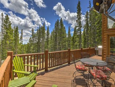 Winter Park Home 926625