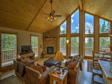 Winter Park Home 926625
