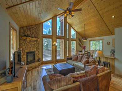 Winter Park Home 926625