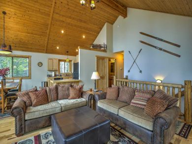 Winter Park Home 926625