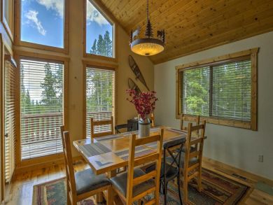 Winter Park Home 926625
