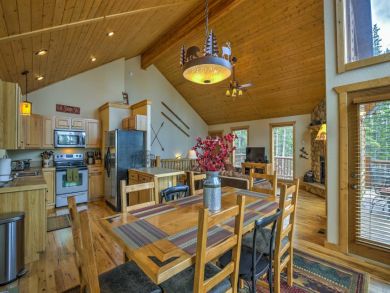 Winter Park Home 926625