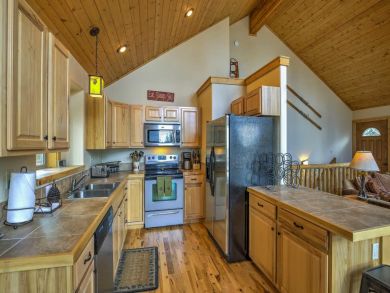 Winter Park Home 926625