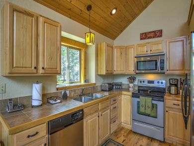 Winter Park Home 926625