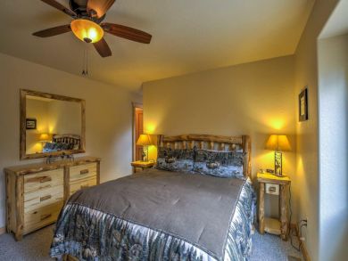 Winter Park Home 926625