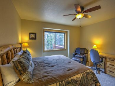 Winter Park Home 926625