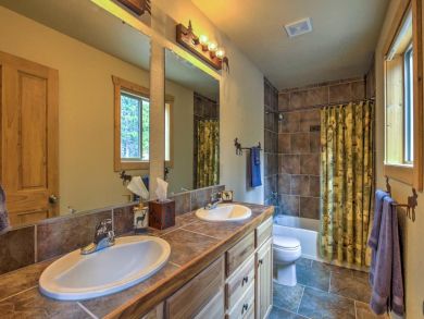 Winter Park Home 926625