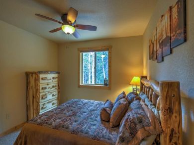 Winter Park Home 926625