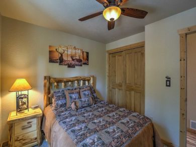 Winter Park Home 926625